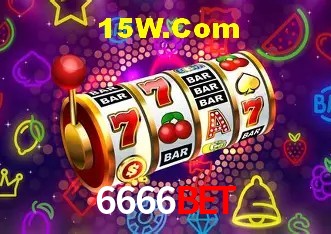 Jogos populares e pagamentos rápidos na 6666bet