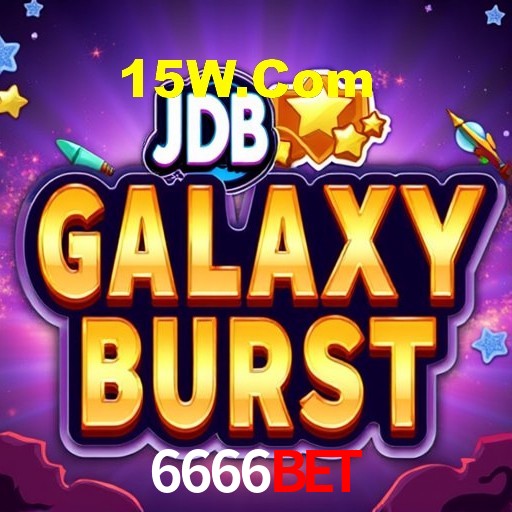 Slots de fortune e cartas de sorte