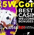 Slots com jackpots e giros grátis na 6666bet
