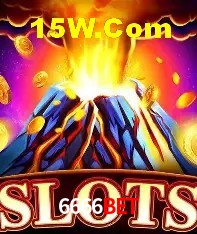 Canal oficial no Telegram da 6666bet
