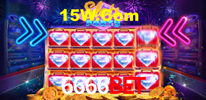 APP rápido e leve da 6666bet