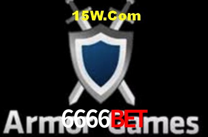 Torneios e prêmios garantidos na 6666bet