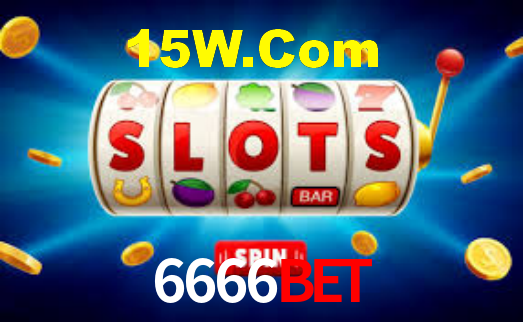 Escolher plataforma para baixar 6666bet