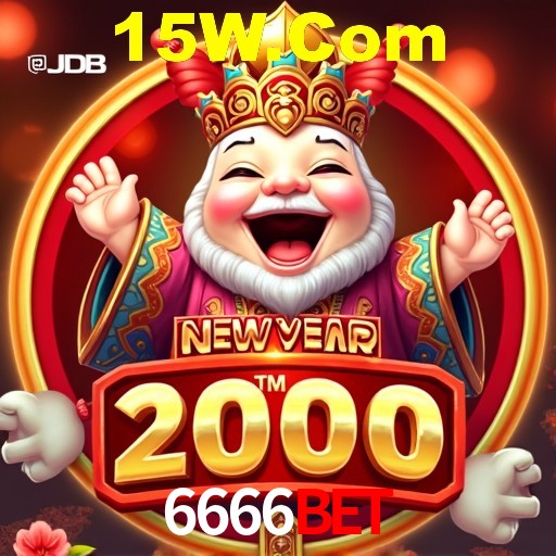 Download para Android e iOS na 6666bet