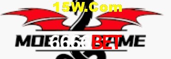 Jackpots e promoções na 6666bet