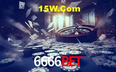 Benefícios VIP na 6666bet