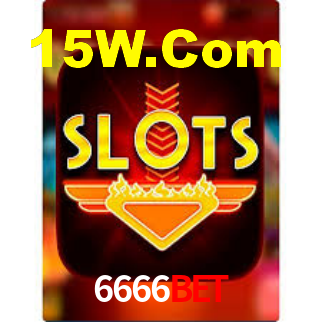 Apostas com odds competitivas na 6666bet