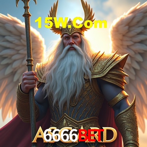 Roda da fortuna na 6666bet