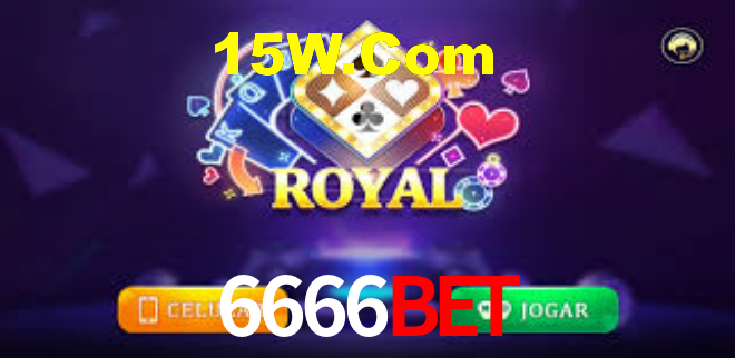 Download de APK seguro na 6666bet