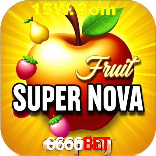 Jogos de mesa e apostas rápidas na 6666bet
